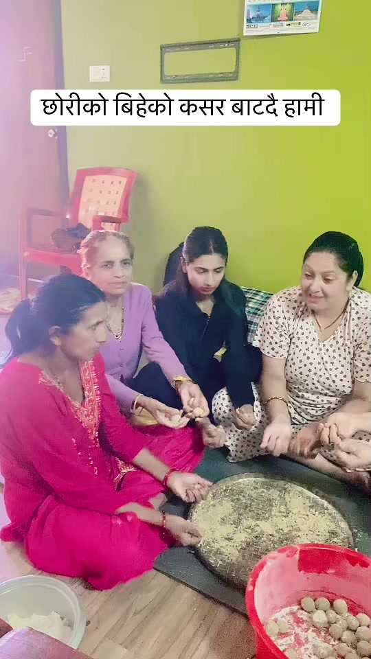 @💫Kushalmom💫🧿