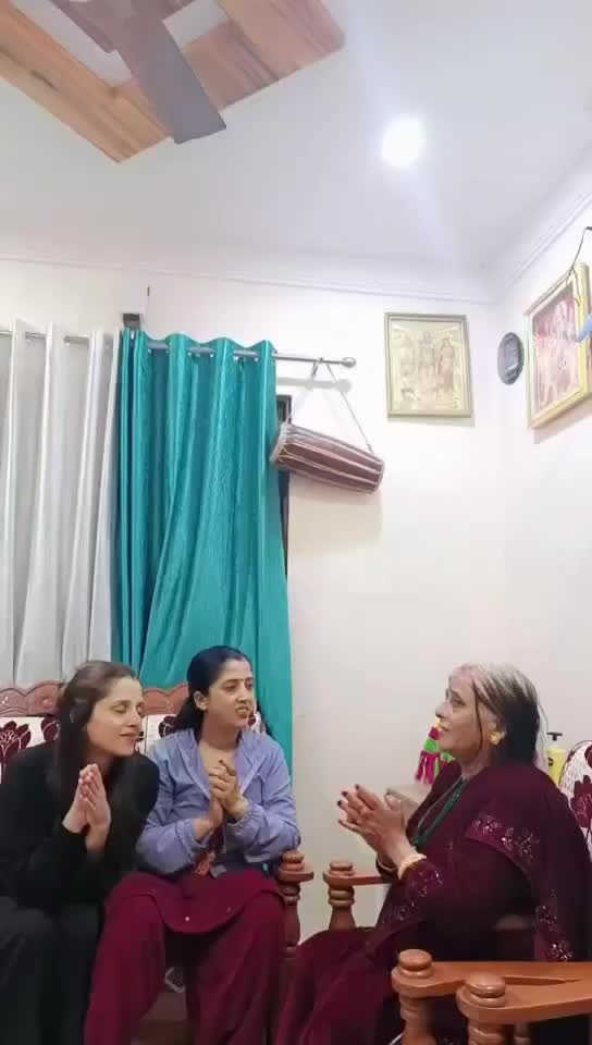 @263🧿🧿kaushilapokhrel