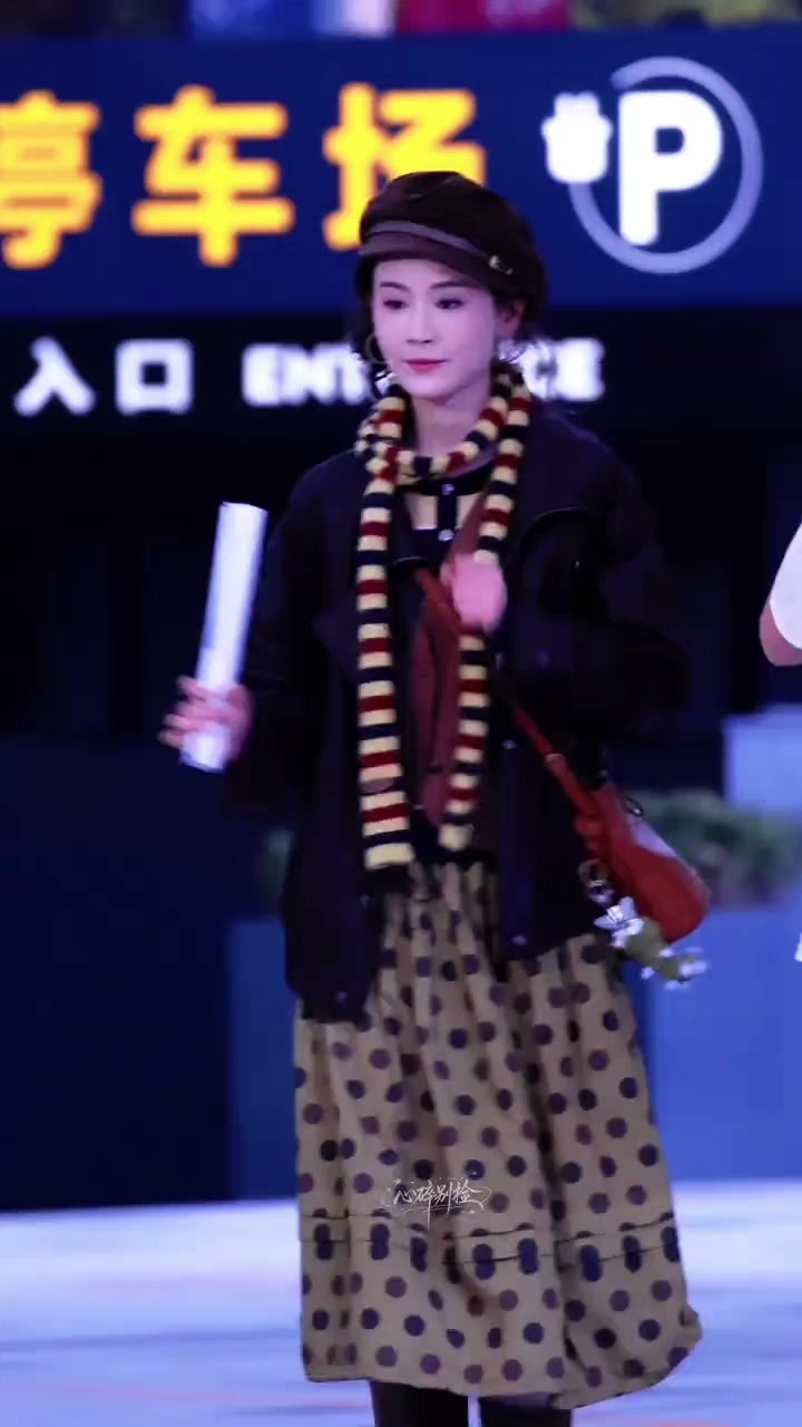 @Kẹo . B&ocirc;ng . Nhỏ ᥫᩣ