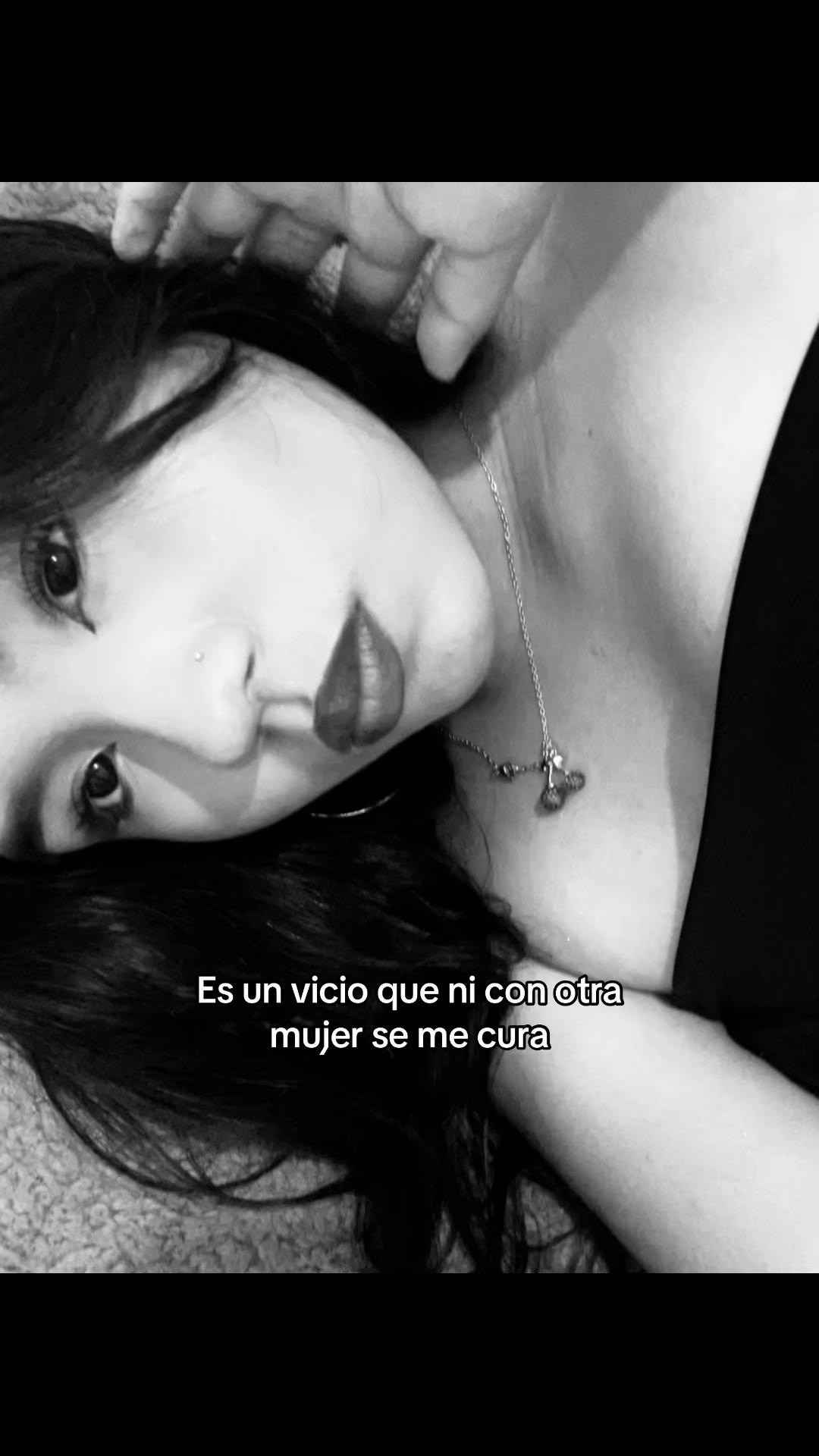 @Briahnna 𝜗ৎ
