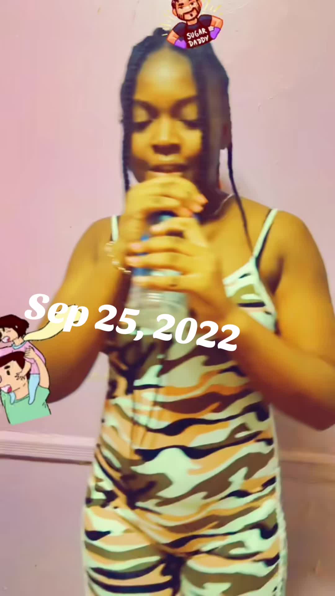 @Gigine 40