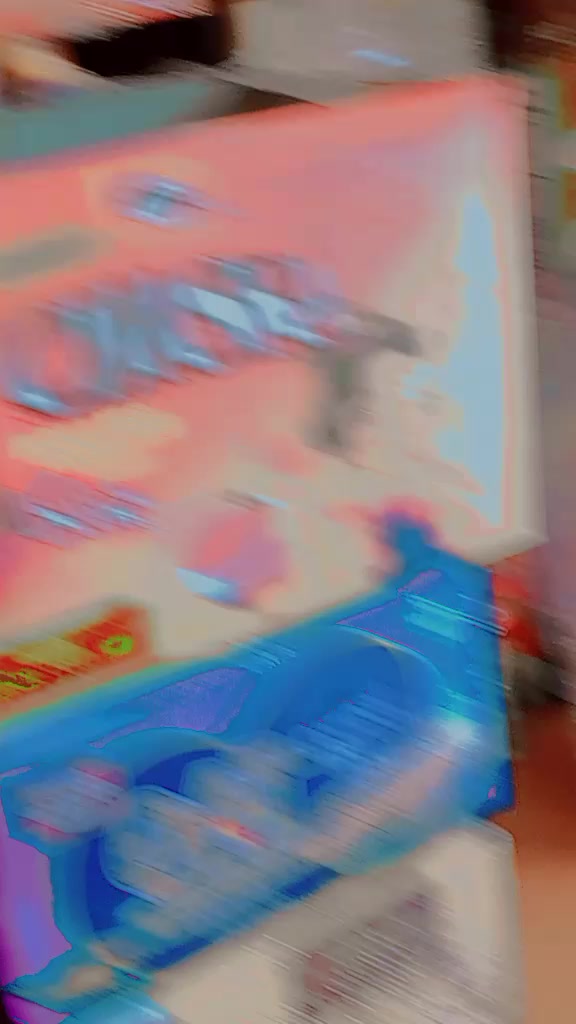 @shankersingh664
