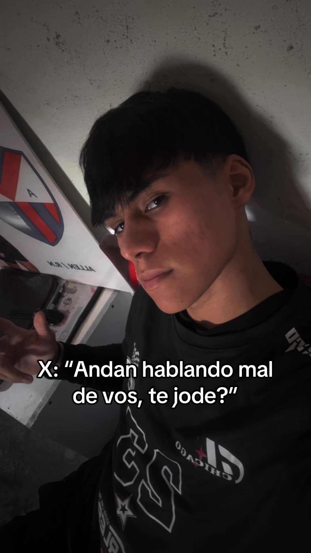 @leocarrasco___