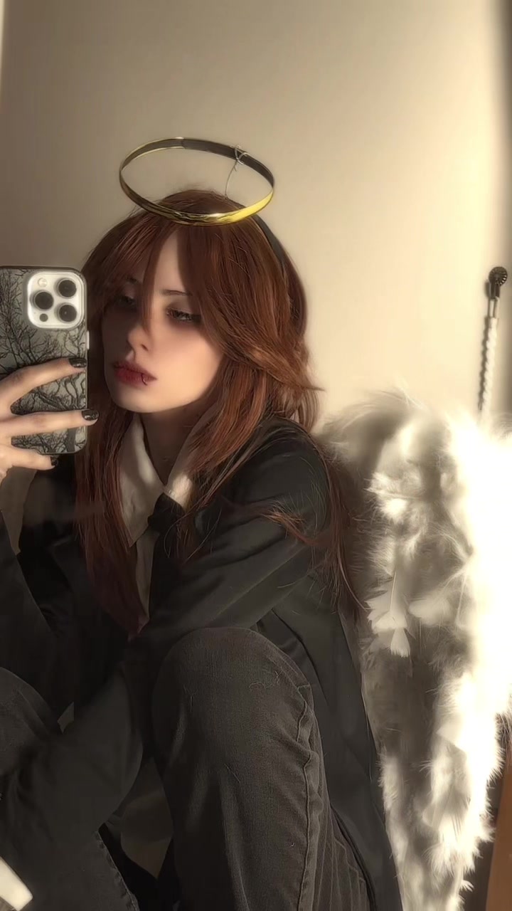 @maru.keehl