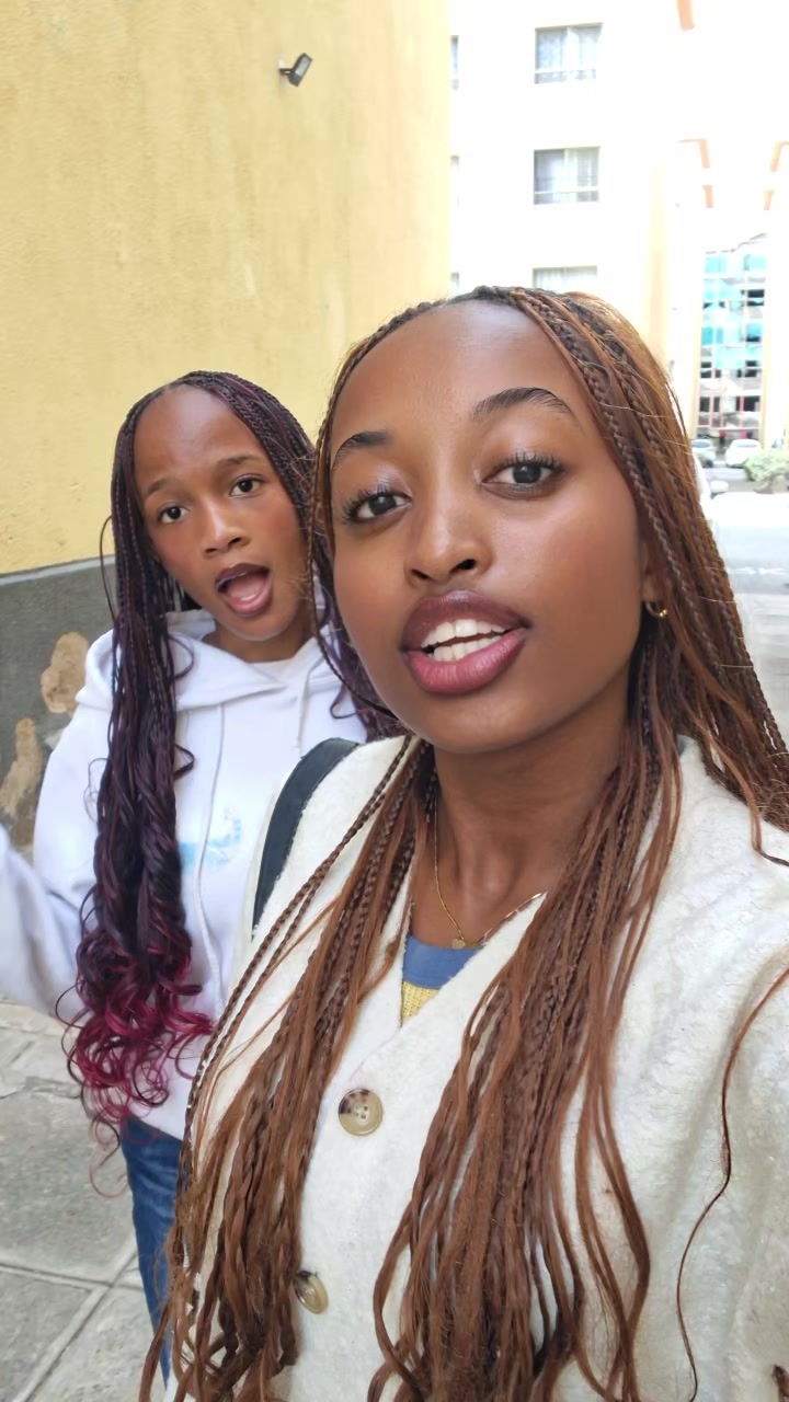 @️Njeri💕
