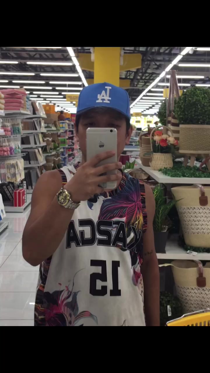 @Mark Agahan
