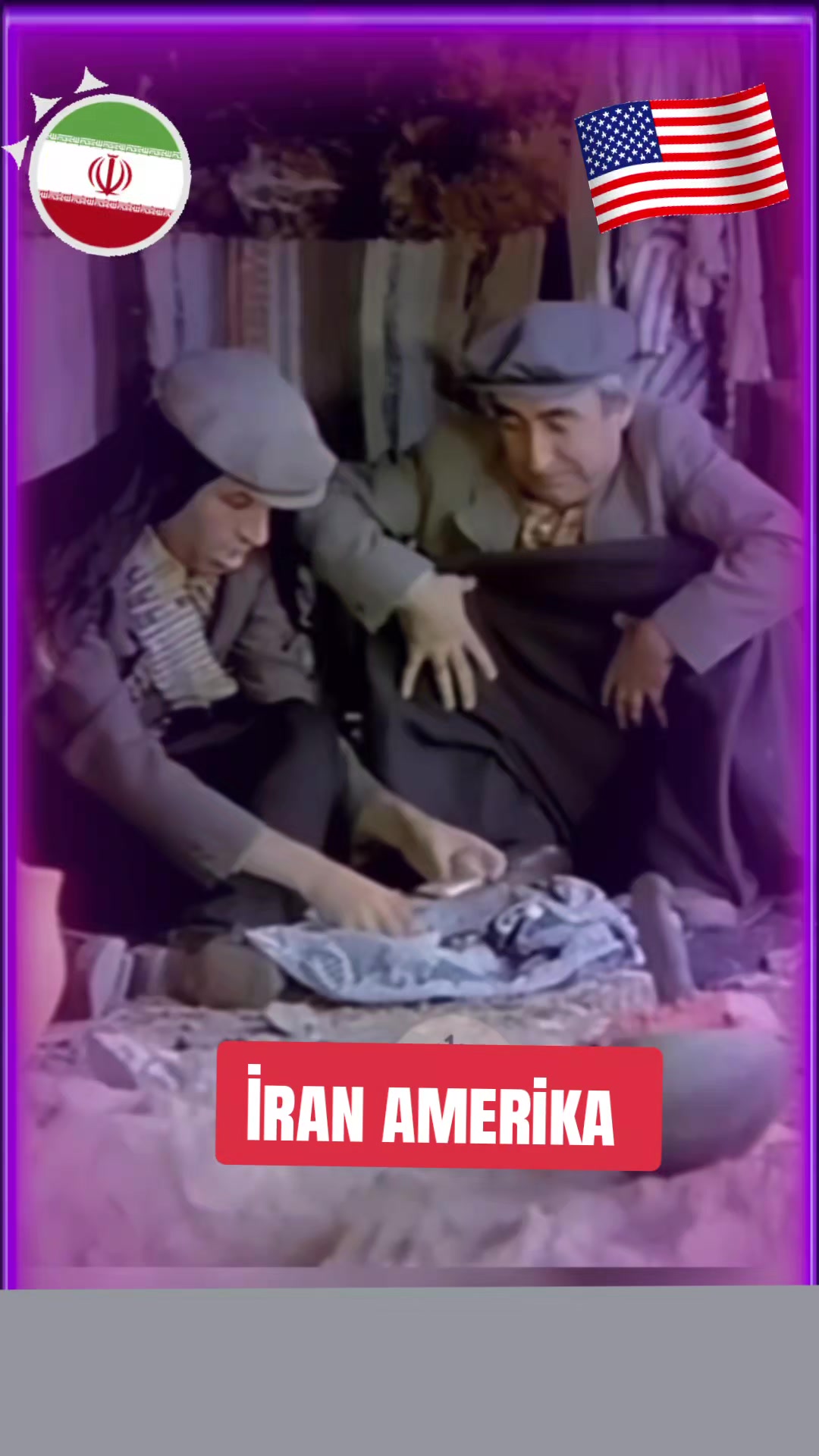 @Gökkuşağı