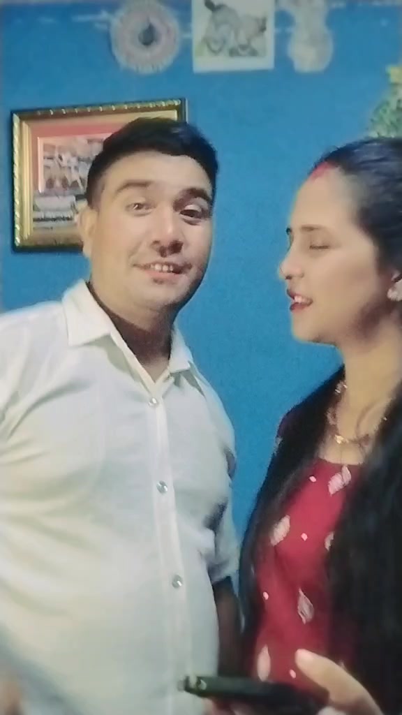 @Mr BasNet