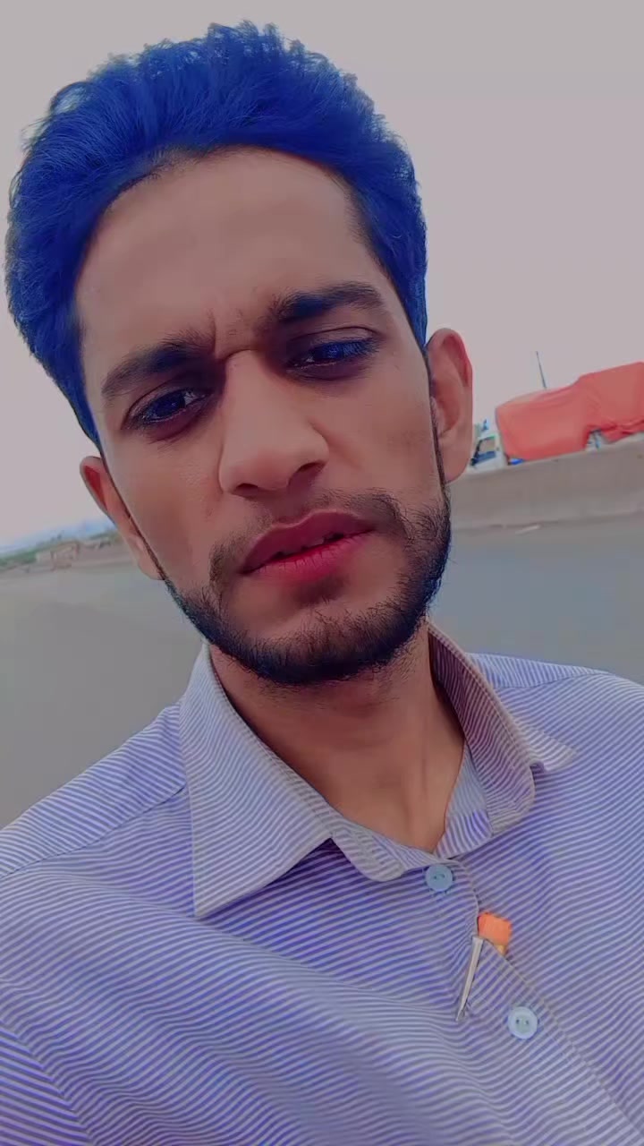 @کشمیر کے وارث
