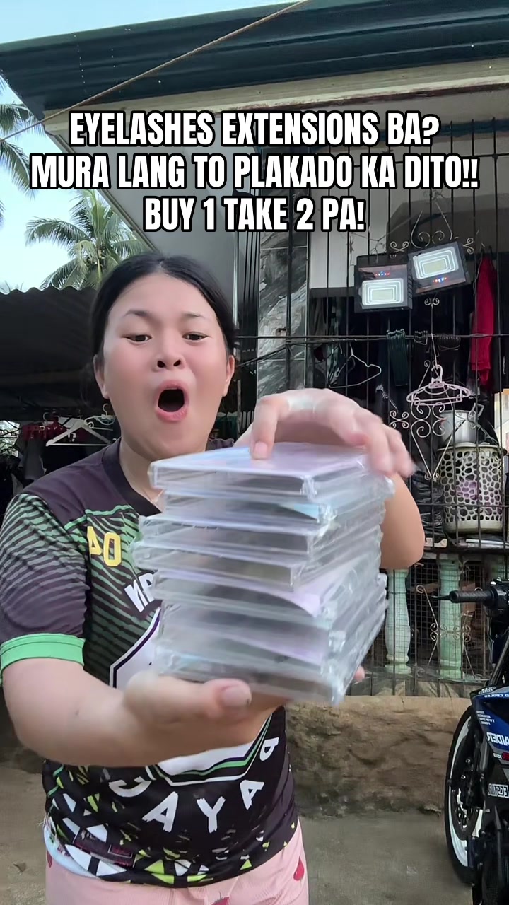 @gandagandahan_shop
