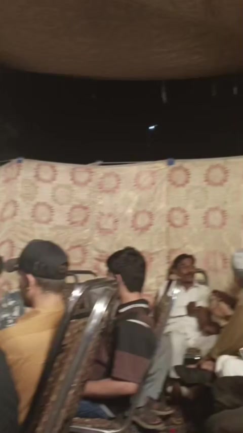@Sahil Khan