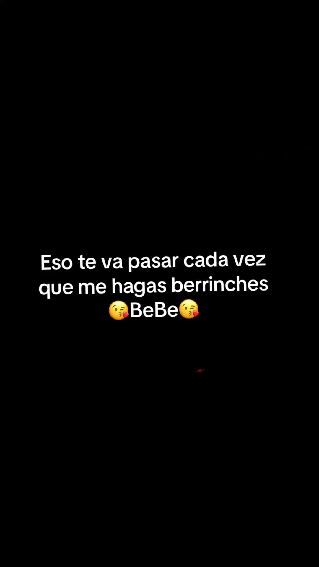 @Sr Jim&eacute;nez