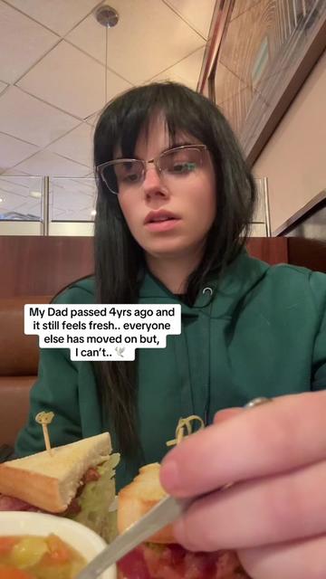@Ⓕⓔⓝⓝⓔⓒ