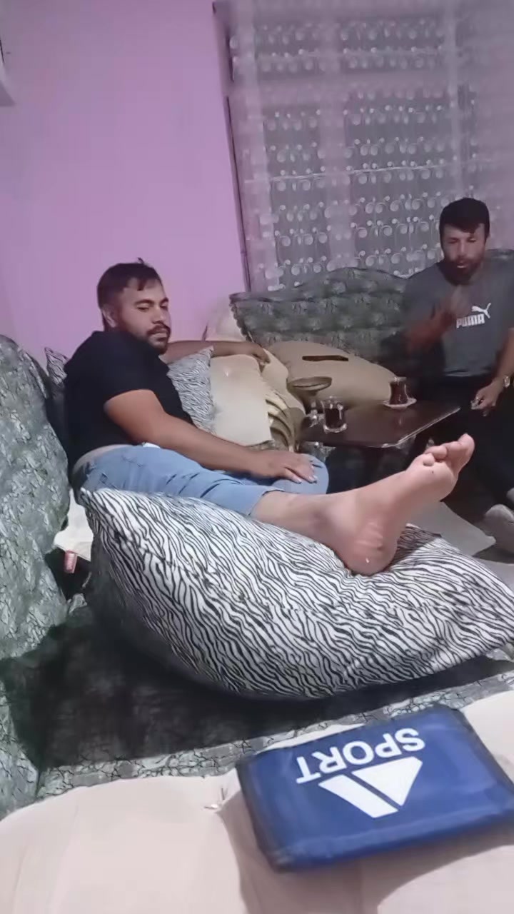 @Serkan okatan