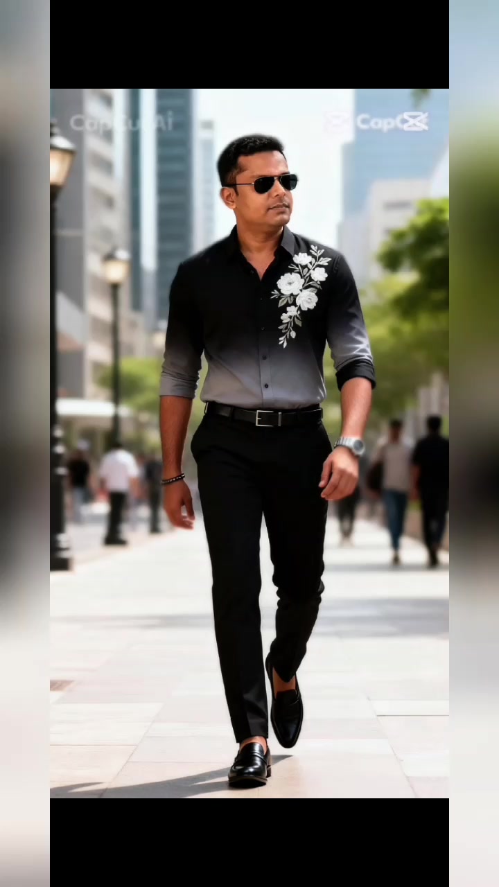 @pramodjayswal