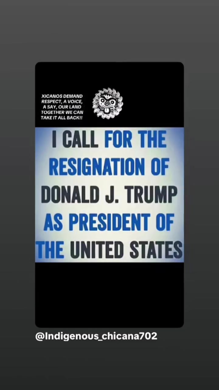 @Indigenous_chicana702
