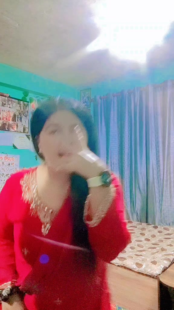@Sasila kaltan