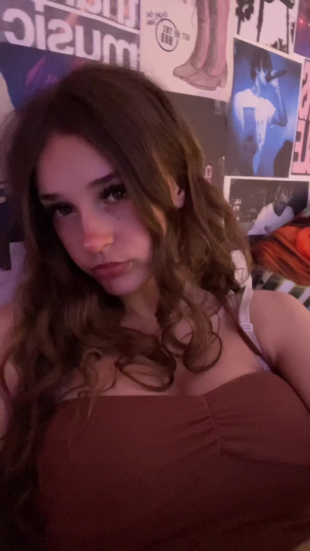 @ff🐞☀️