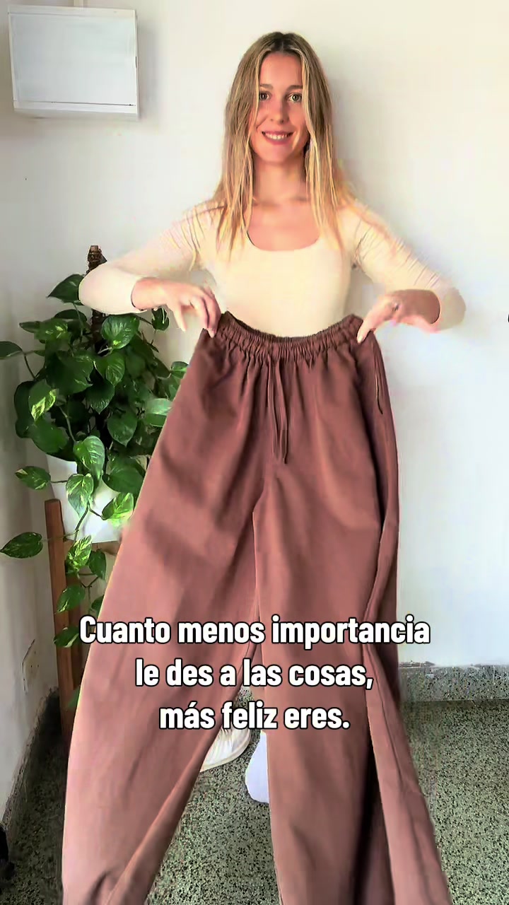@hola.soymica_