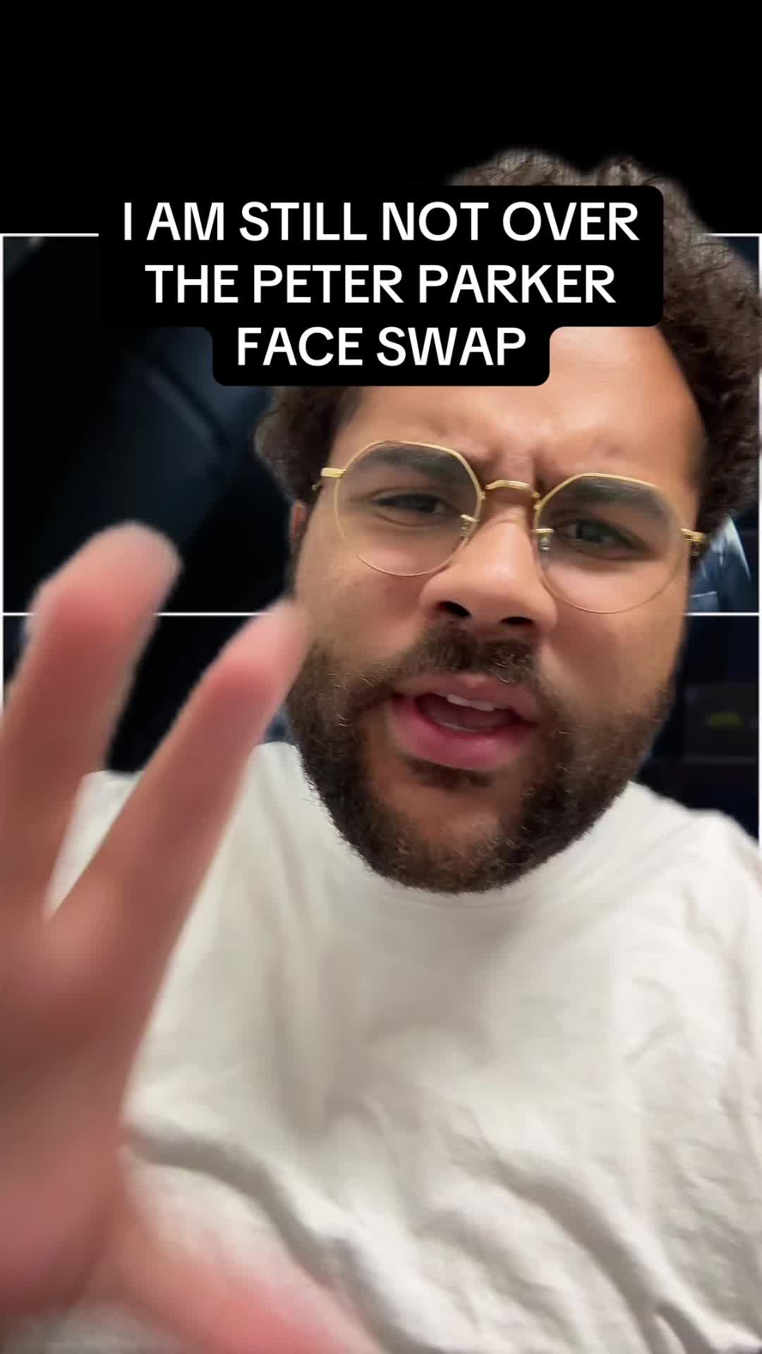 @Dante