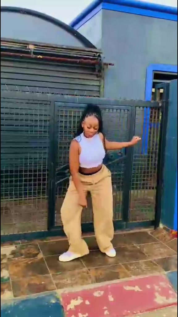 @Sôbâhlê🥹🥹🥹🥹💋!!