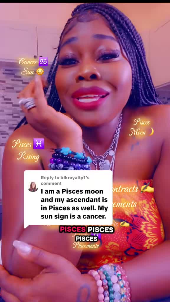 @RegalEssenceQueenTv