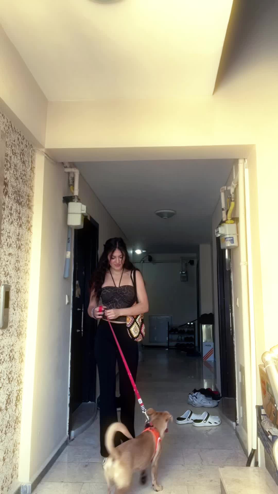 @esmarastgeldi