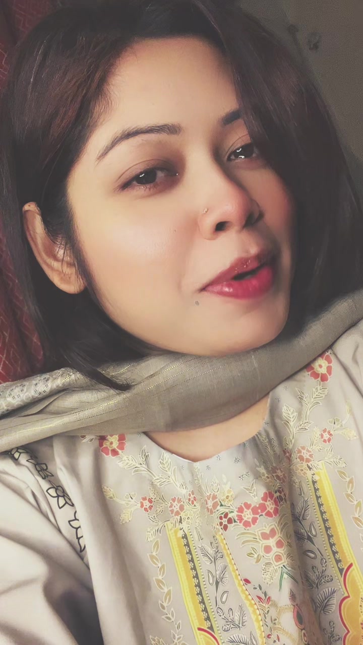 @Adrita