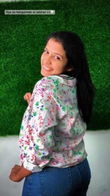 @Su_dhara