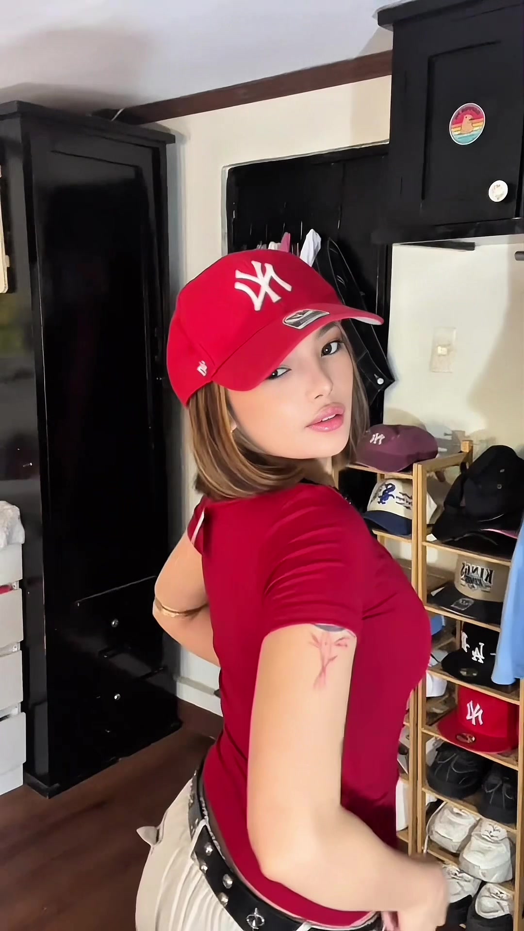 @Ms.JoyceAnn777