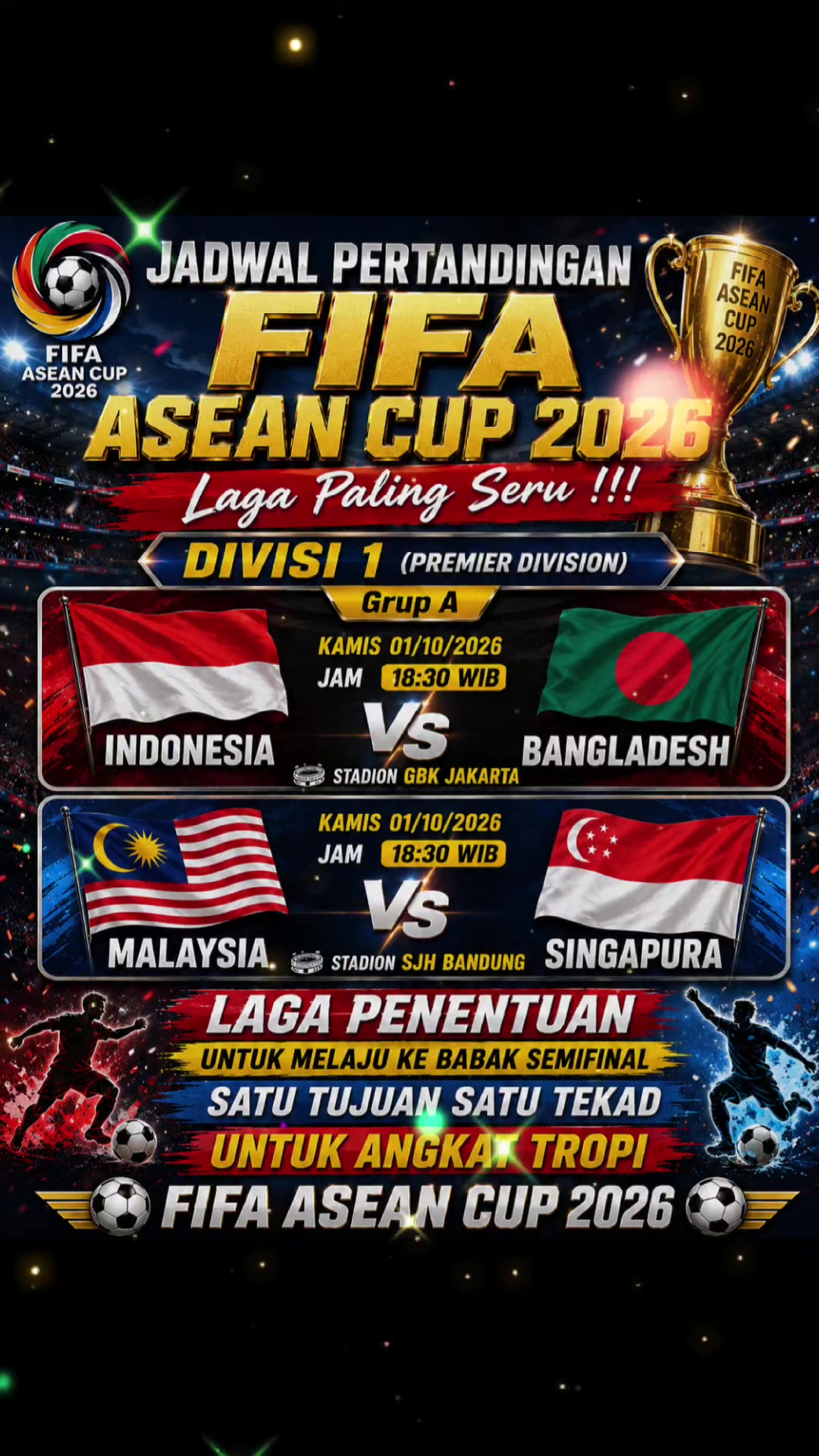 @🇮🇩 Biar Khan 🇮🇩