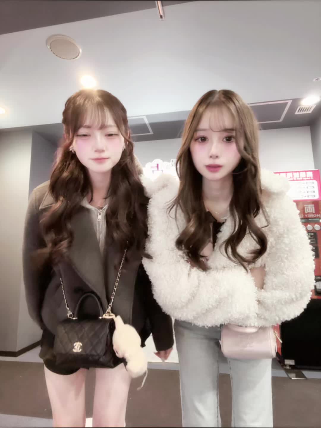 @もえひな