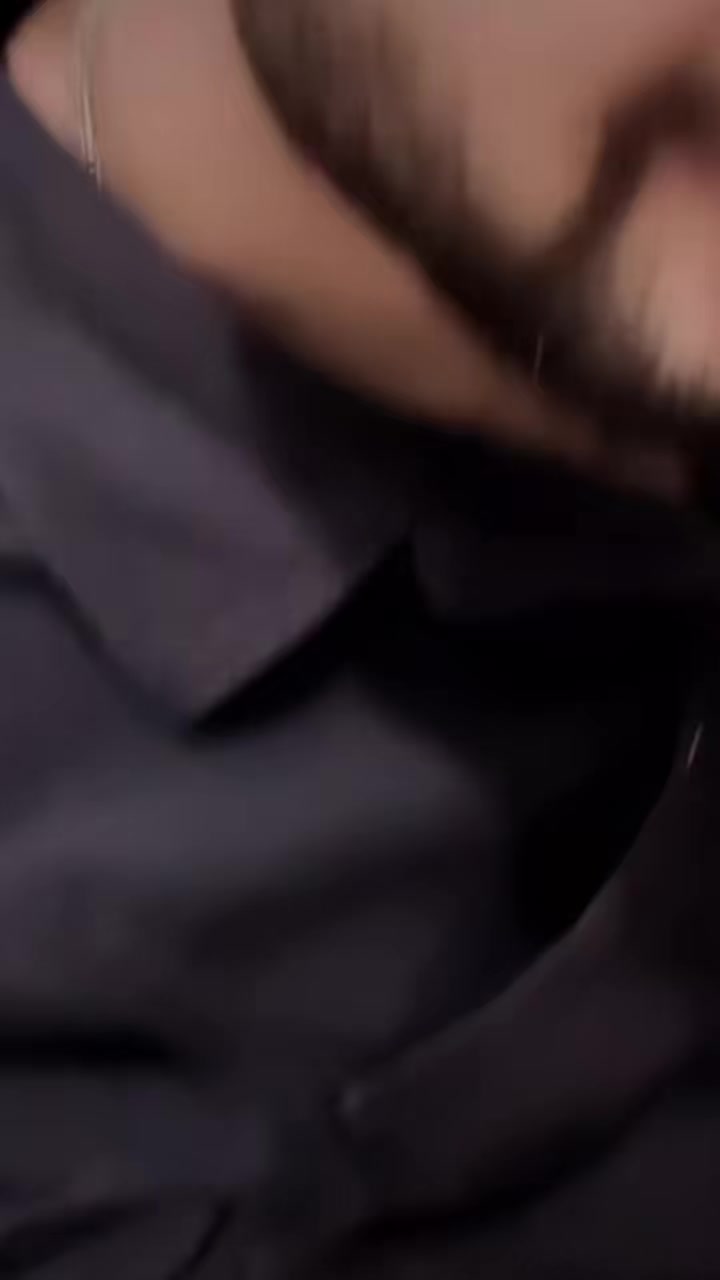 @Sahil___Maan