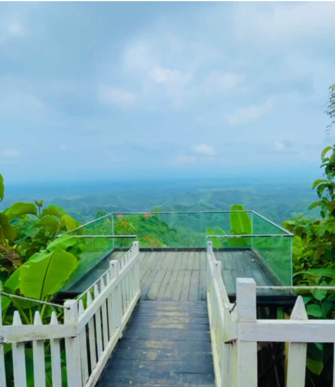 @প্রাকৃতিক 🌿