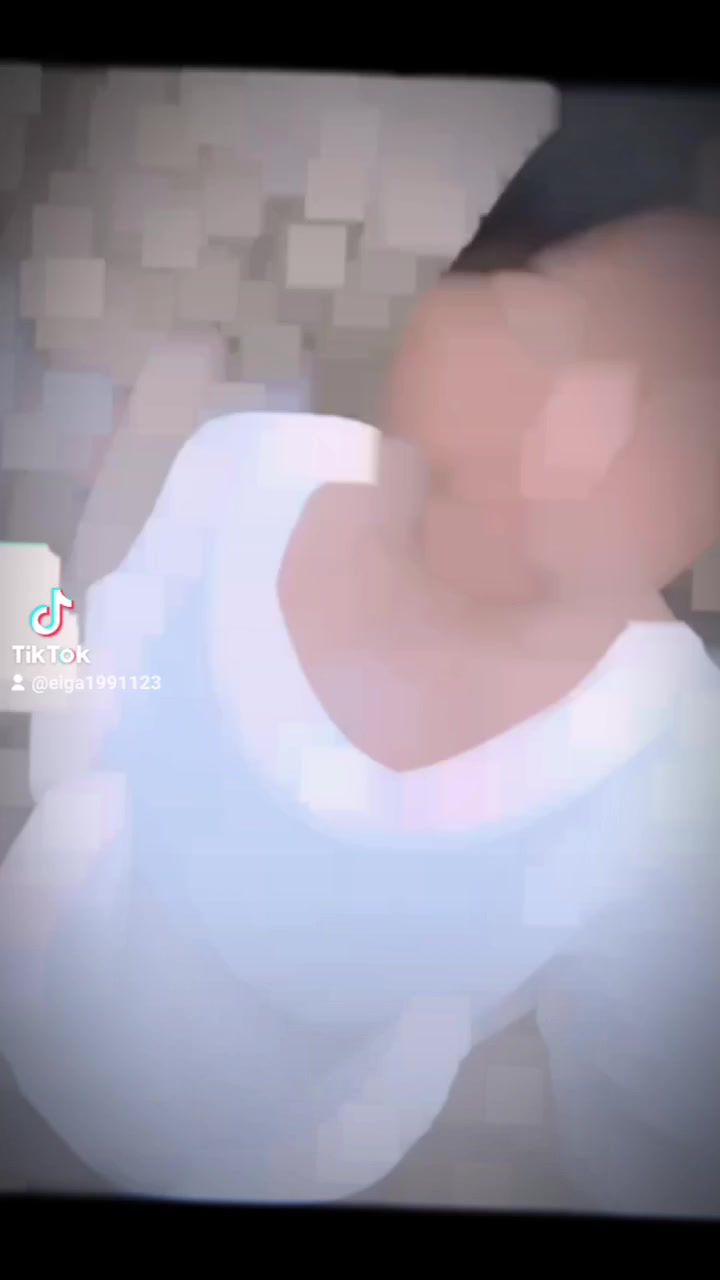 @¥