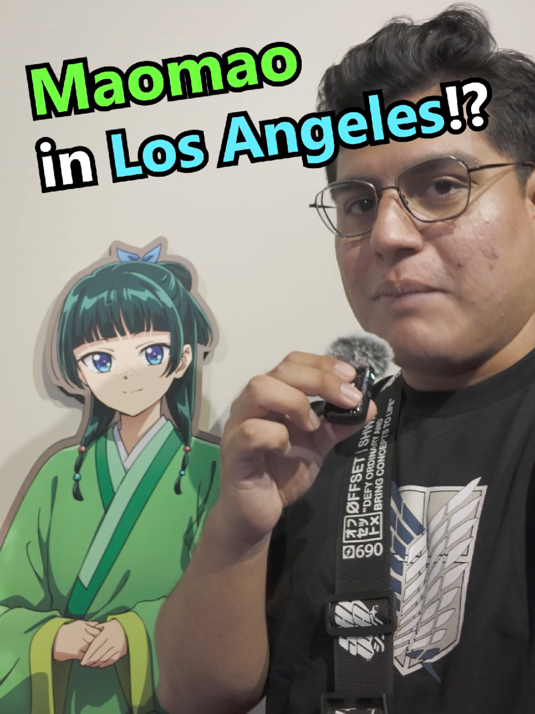 @ElAnimeScout