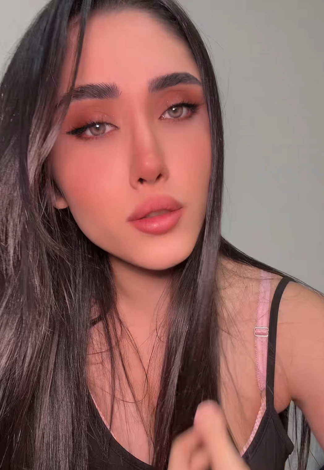@Niayeshmalek