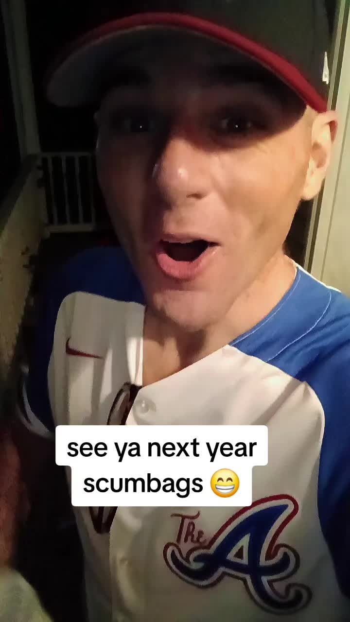 @Mark_Ryan2479