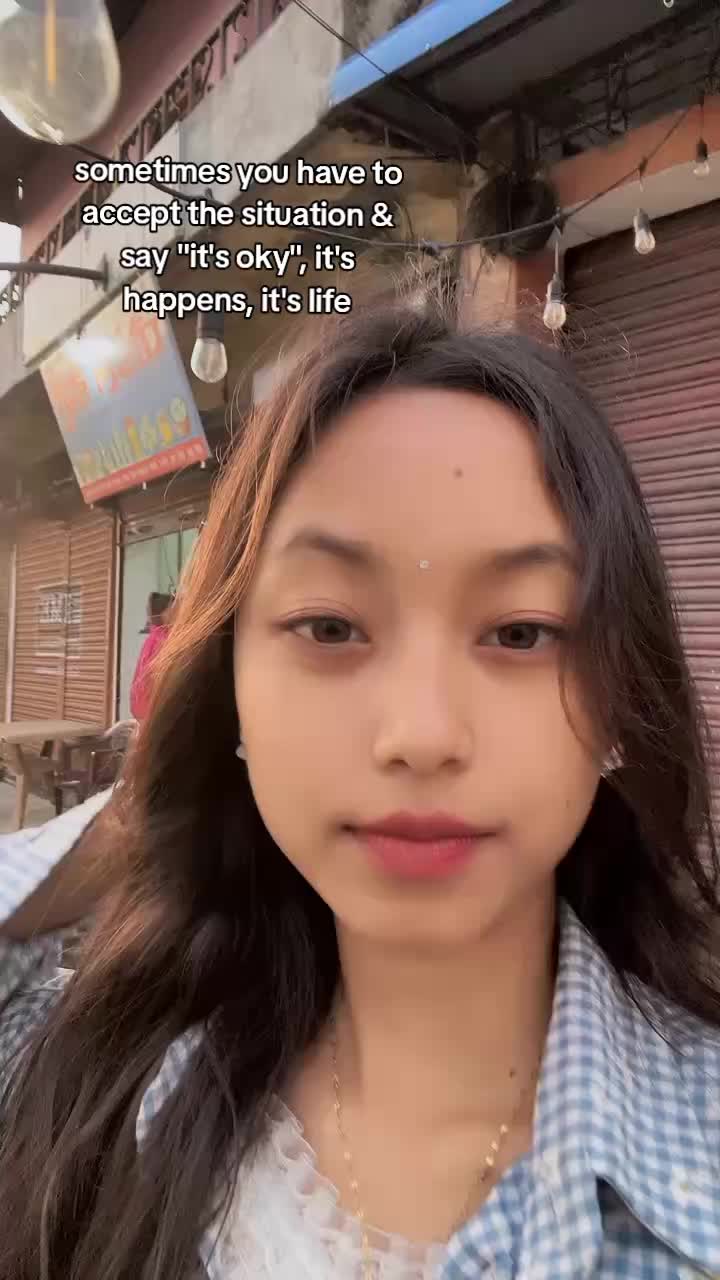 @Manisha honi❤️