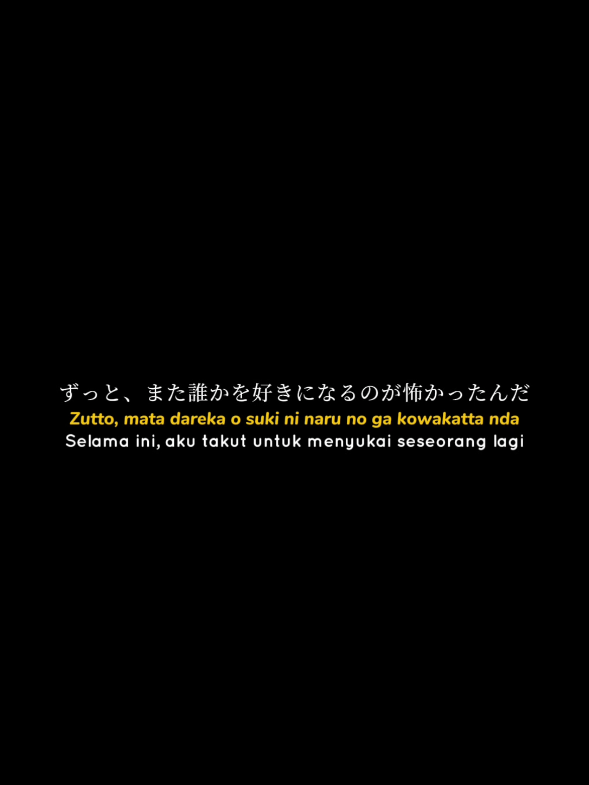 @𝑺𝒂𝒃𝒆𝒚未熟