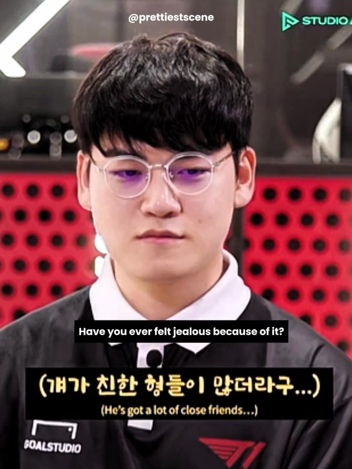 @cassie