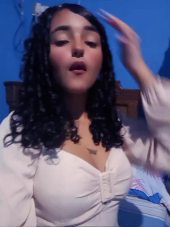 @Alejandra Alvarez
