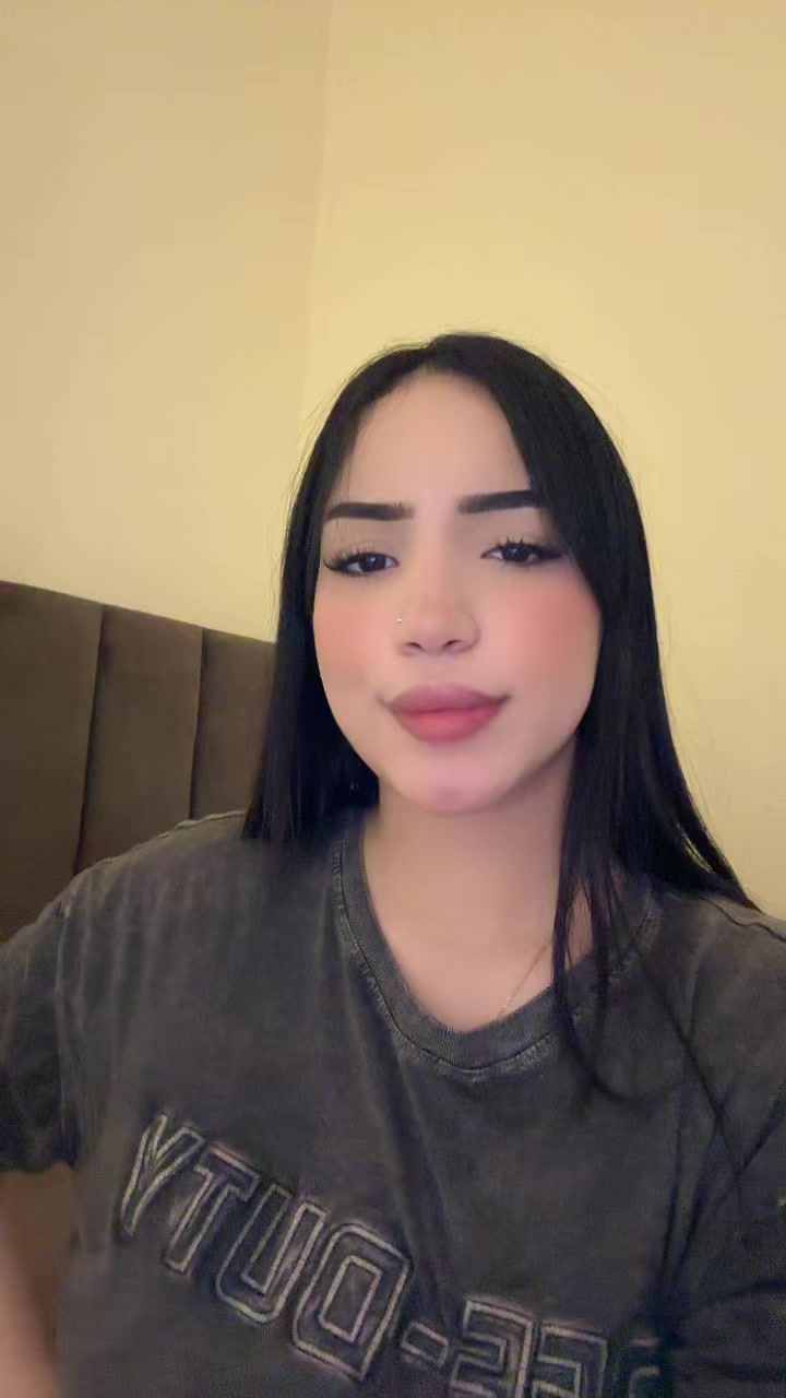 @mounia ♈︎