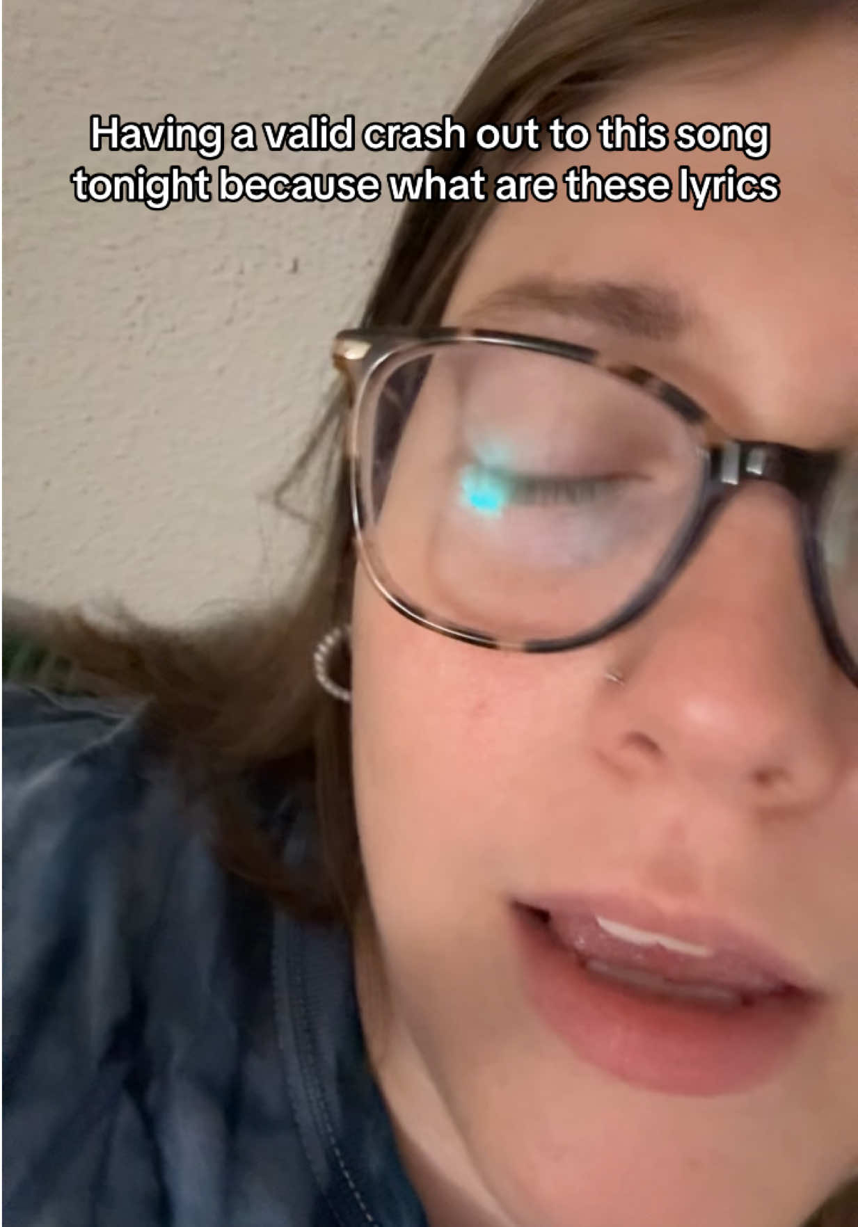 @alison✨🧚