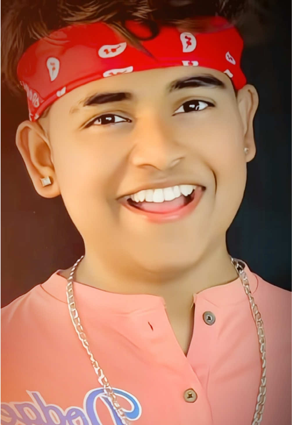 @👑 𝑻𝒙 𝑱𝒊𝒔𝒂𝒏 𝑳𝑩 ✅