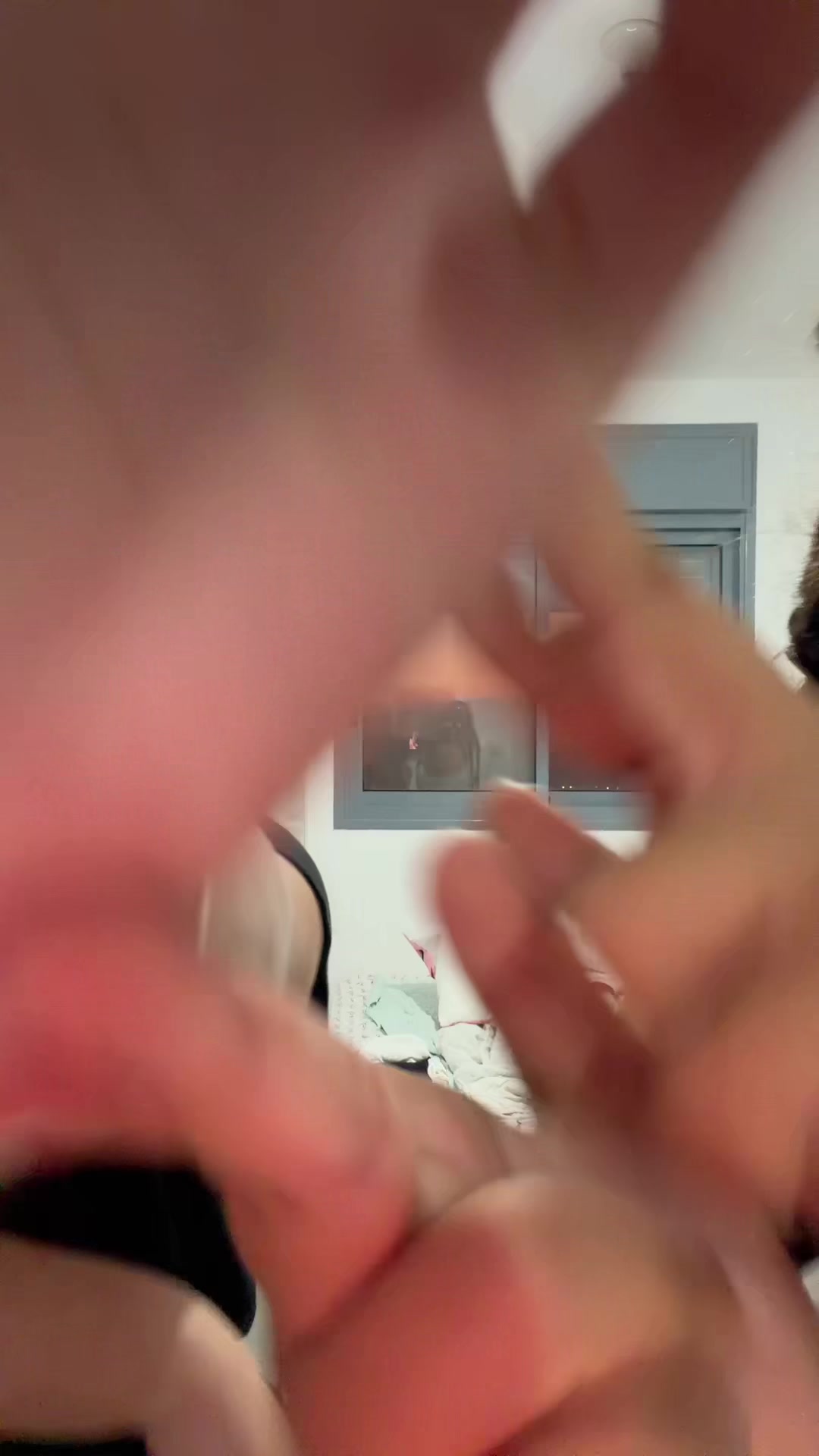 @מוני💖💖💖💖💖💖💖