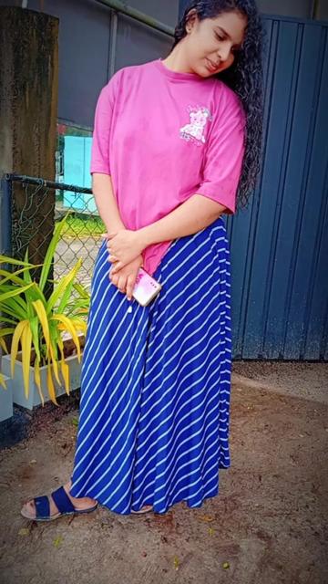 @veenu
