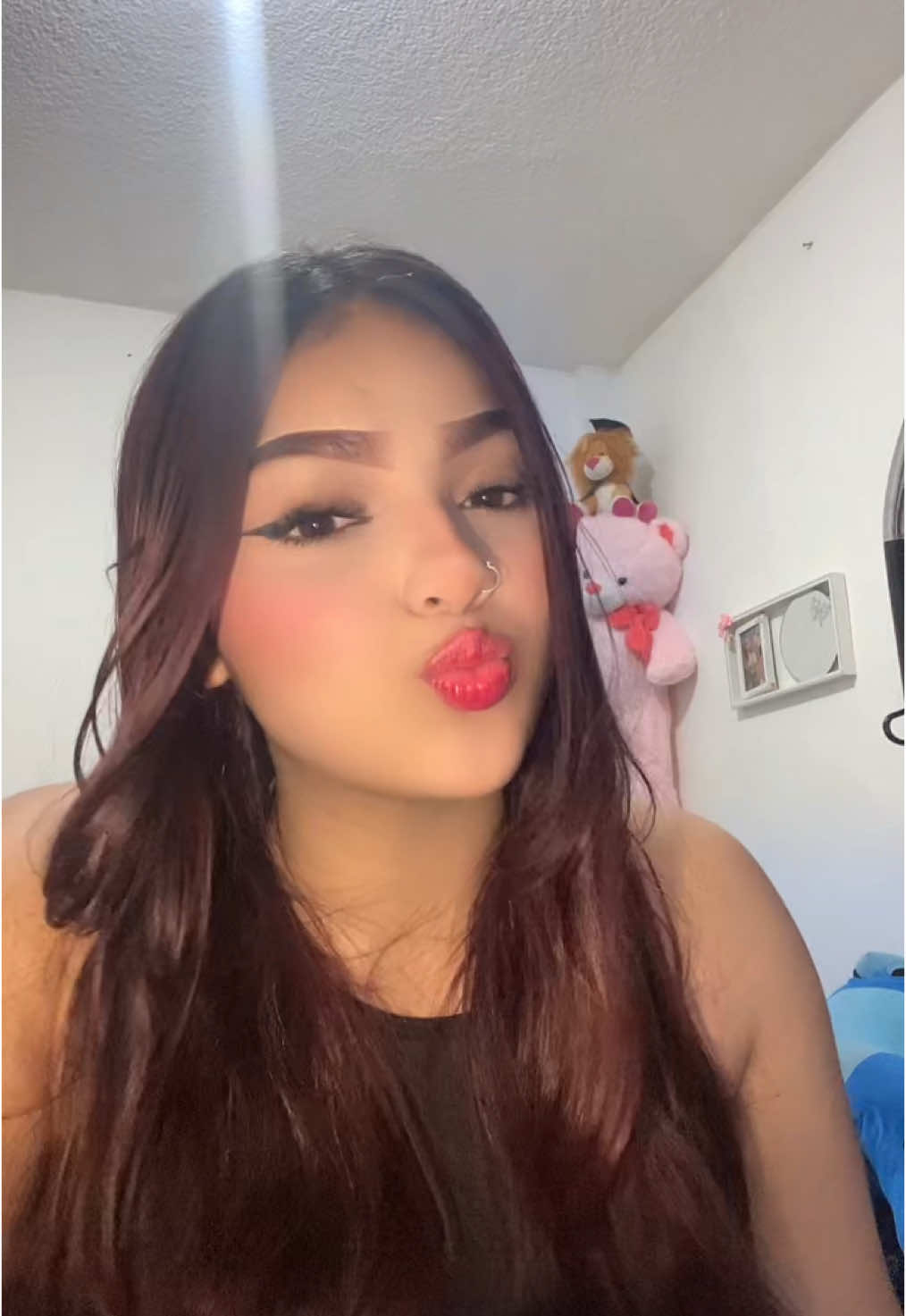 @👑♿️Zarita~R♿️🍒