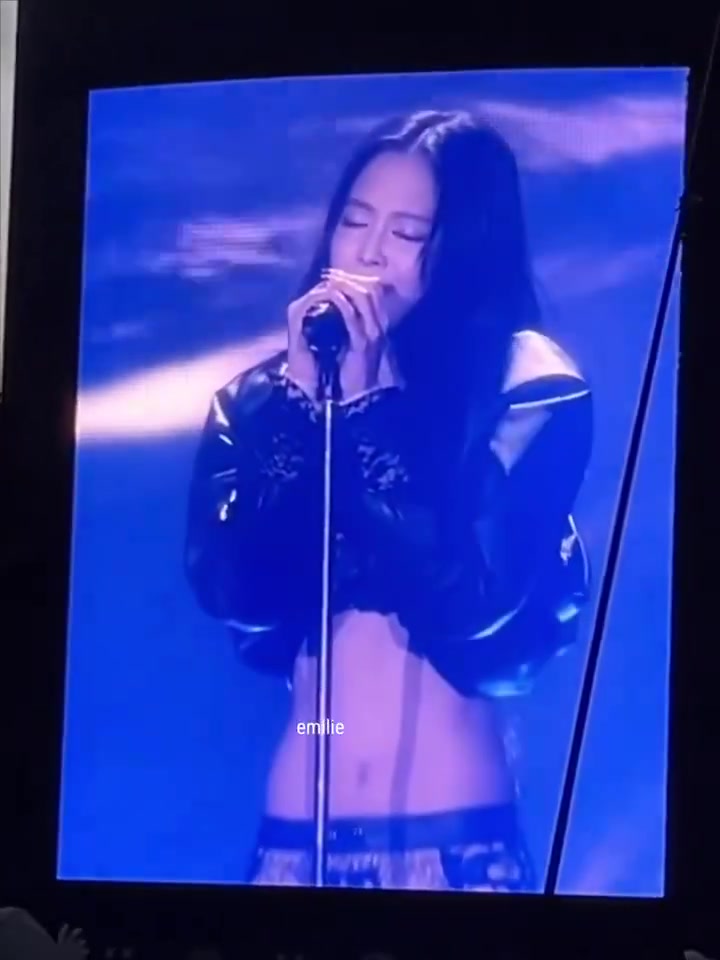 @️FAN ACCOUNT