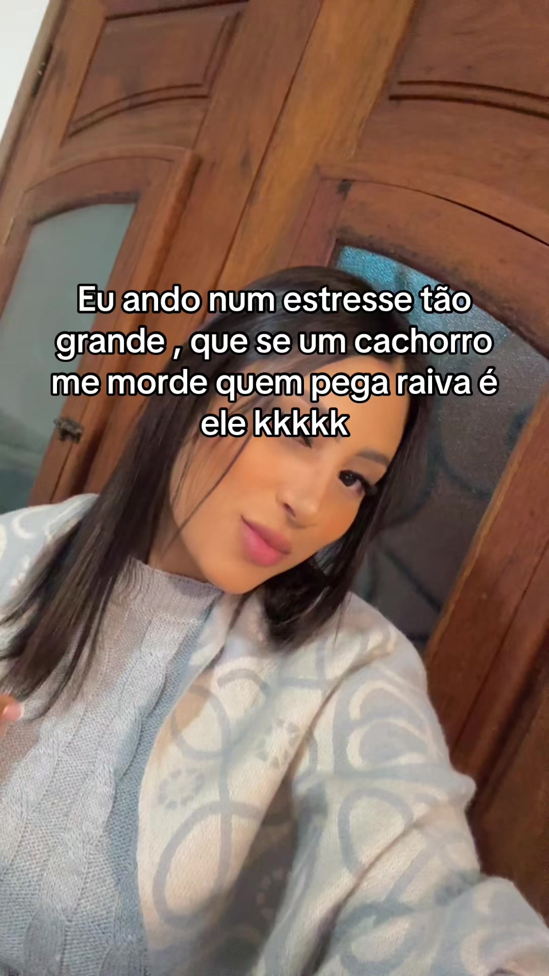 @nicoly_fonttinelly